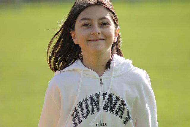 CrossCountryBezirksmeisterschaft_2024